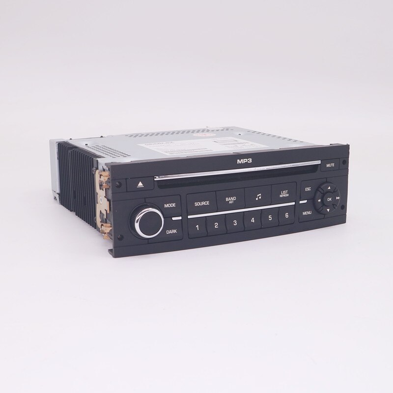 Ʈο C3    USB  ü,  RD4  ÷  ÷